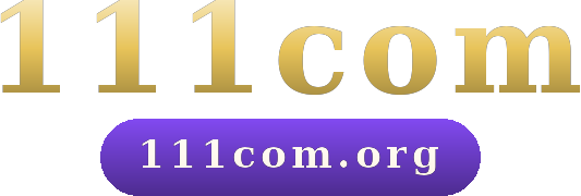 111com logo