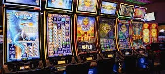 111com Blackjack Pro Tables