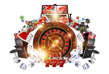 111com Crash Dice Roller