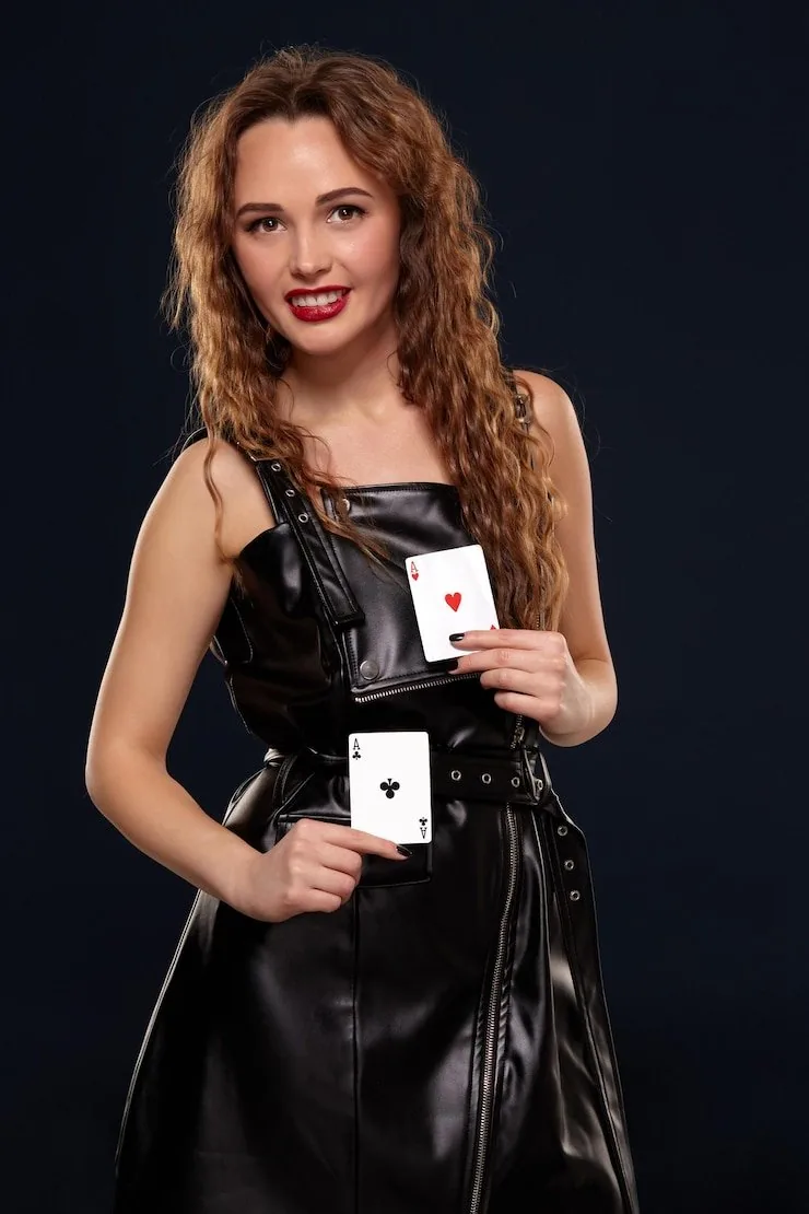 111com Roulette SpeedSpin