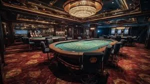 111com Real Dealers, Real Cards at 111com